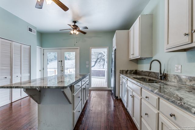 124 Normandy, San Antonio, TX 78209