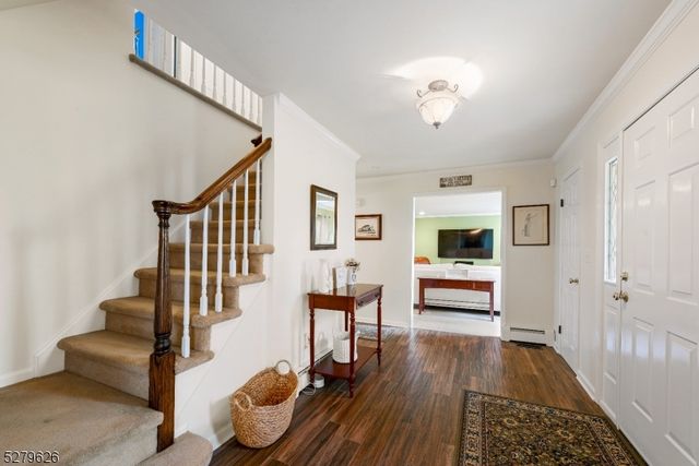 164 Parker Rd, Washington Twp., NJ 07853