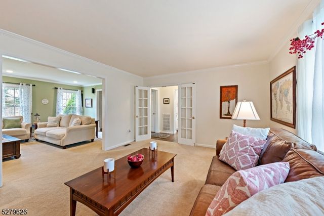 164 Parker Rd, Washington Twp., NJ 07853