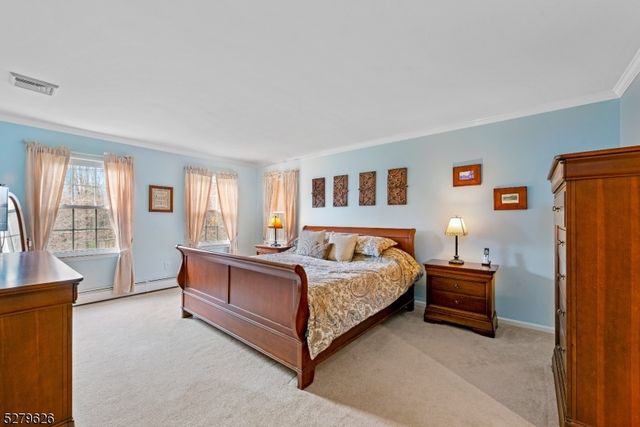 164 Parker Rd, Washington Twp., NJ 07853