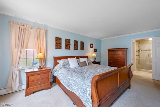 164 Parker Rd, Washington Twp., NJ 07853