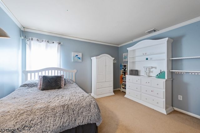 164 Parker Rd, Washington Twp., NJ 07853