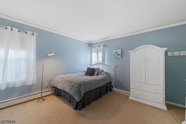 164 Parker Rd, Washington Twp., NJ 07853