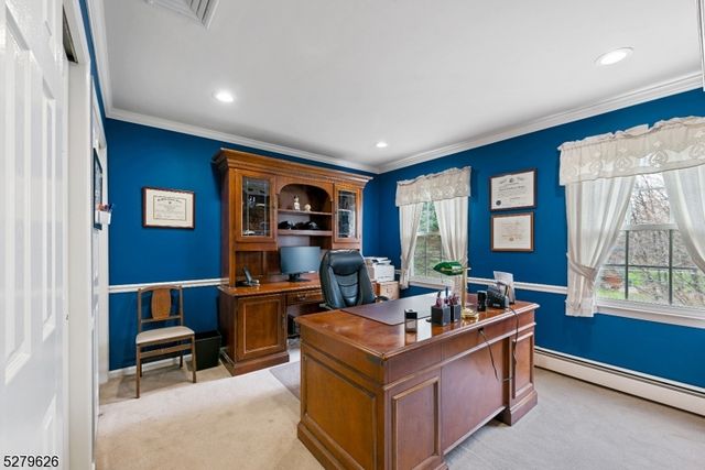 164 Parker Rd, Washington Twp., NJ 07853