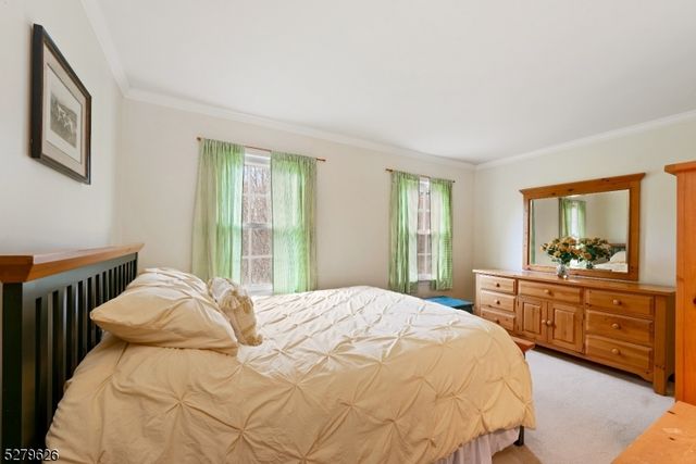 164 Parker Rd, Washington Twp., NJ 07853