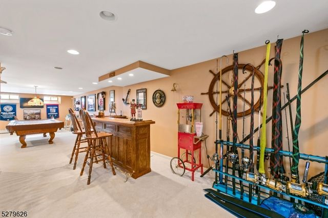 164 Parker Rd, Washington Twp., NJ 07853