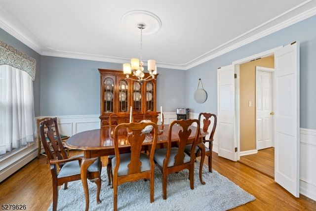 164 Parker Rd, Washington Twp., NJ 07853