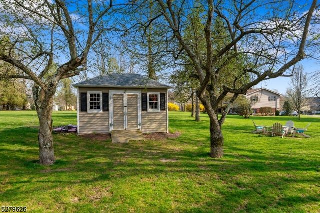 164 Parker Rd, Washington Twp., NJ 07853