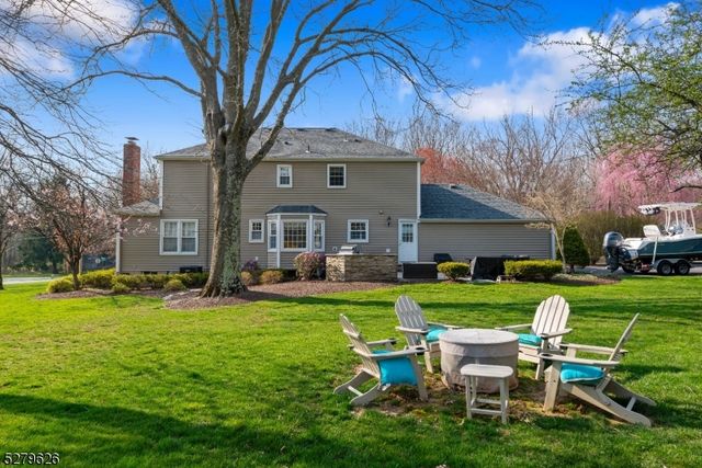 164 Parker Rd, Washington Twp., NJ 07853