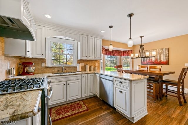 164 Parker Rd, Washington Twp., NJ 07853