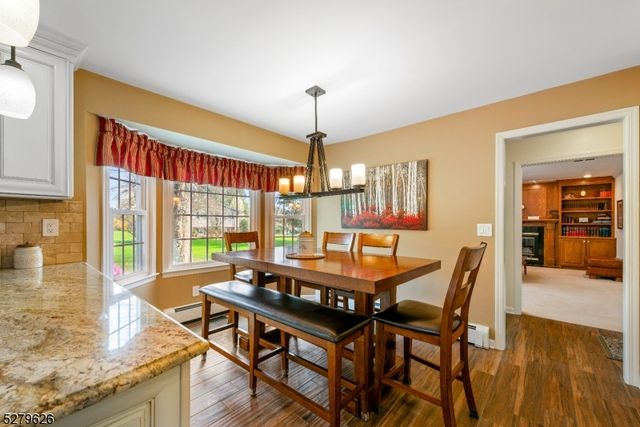 164 Parker Rd, Washington Twp., NJ 07853