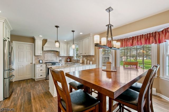 164 Parker Rd, Washington Twp., NJ 07853