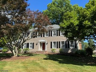 164 Parker Rd, Washington Twp., NJ 07853