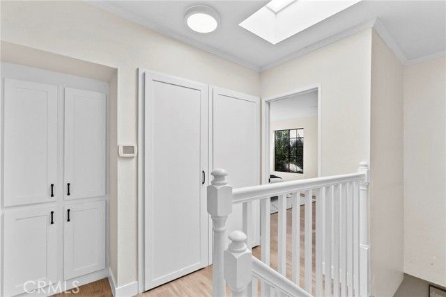 1807 10th 4, Santa Monica, CA 90404