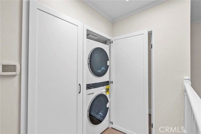 1807 10th 4, Santa Monica, CA 90404