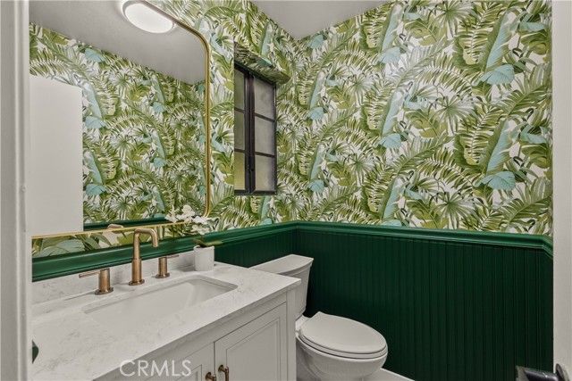 1807 10th 4, Santa Monica, CA 90404