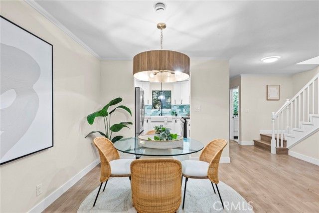 1807 10th 4, Santa Monica, CA 90404