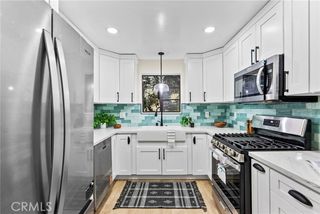 1807 10th 4, Santa Monica, CA 90404