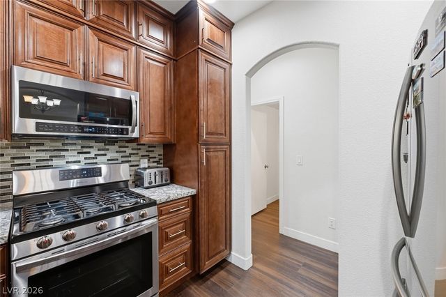 1501 Muinos Street, Las Vegas, NV 89117