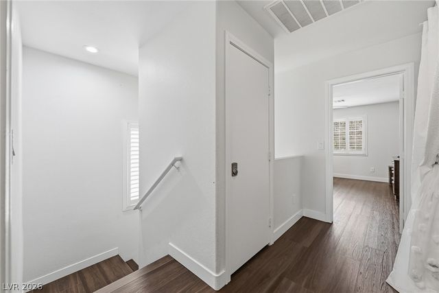 1501 Muinos Street, Las Vegas, NV 89117