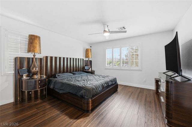 1501 Muinos Street, Las Vegas, NV 89117