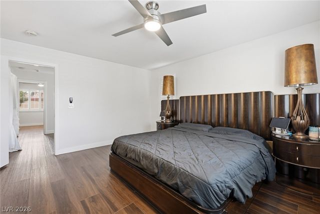 1501 Muinos Street, Las Vegas, NV 89117