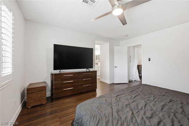 1501 Muinos Street, Las Vegas, NV 89117