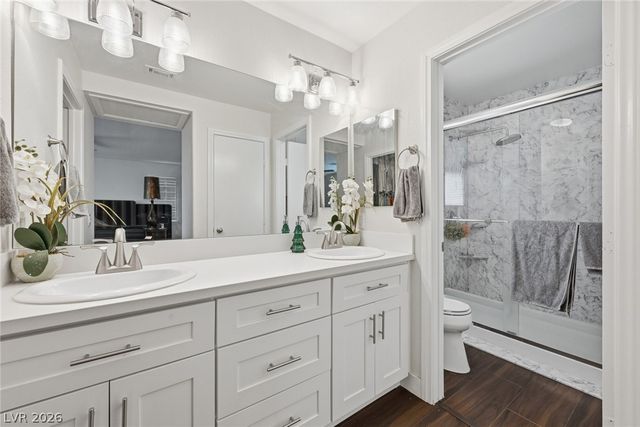 1501 Muinos Street, Las Vegas, NV 89117