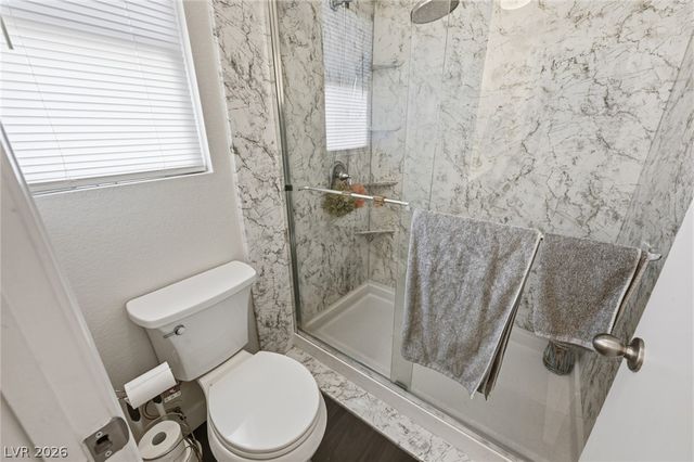 1501 Muinos Street, Las Vegas, NV 89117