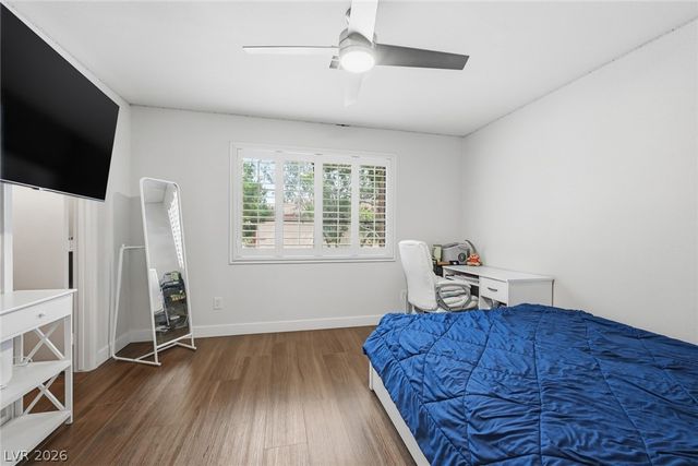 1501 Muinos Street, Las Vegas, NV 89117