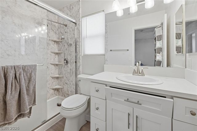 1501 Muinos Street, Las Vegas, NV 89117