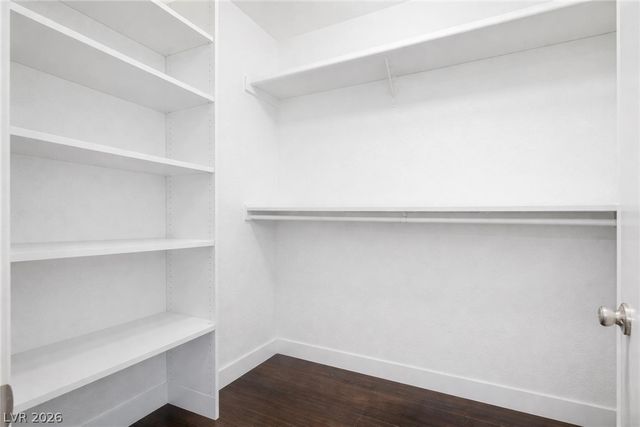 1501 Muinos Street, Las Vegas, NV 89117