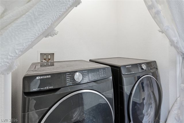 1501 Muinos Street, Las Vegas, NV 89117