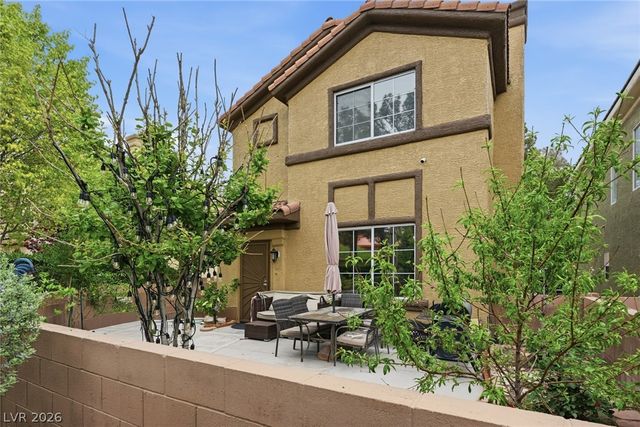 1501 Muinos Street, Las Vegas, NV 89117