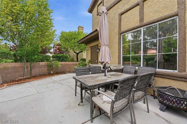 1501 Muinos Street, Las Vegas, NV 89117