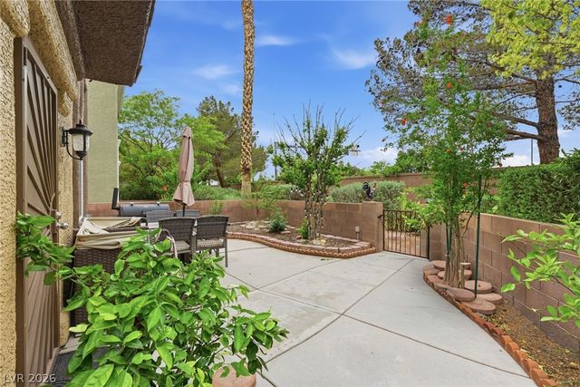 1501 Muinos Street, Las Vegas, NV 89117