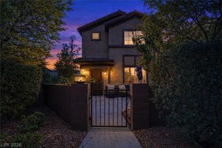 1501 Muinos Street, Las Vegas, NV 89117