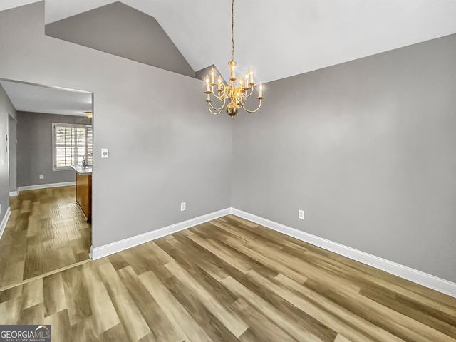 177 Gleneagle Drive, Byron, GA 31008