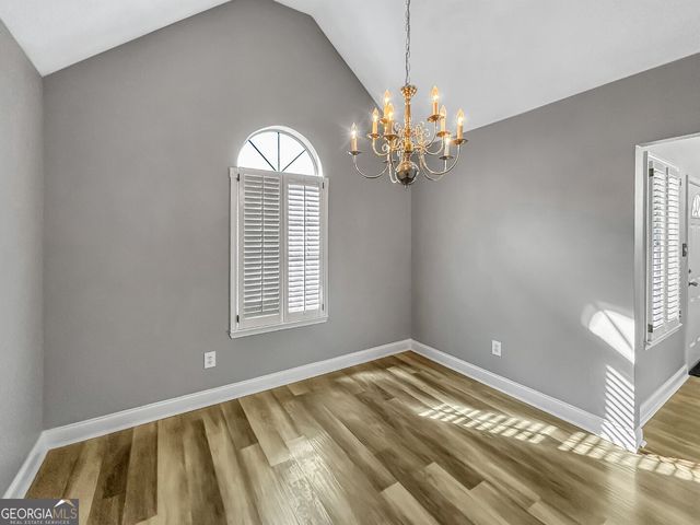 177 Gleneagle Drive, Byron, GA 31008