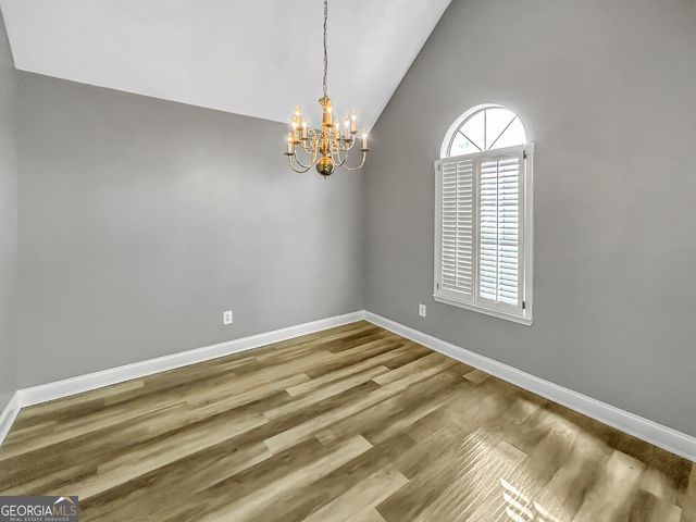 177 Gleneagle Drive, Byron, GA 31008