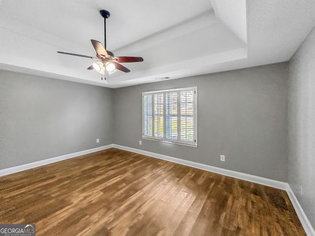 177 Gleneagle Drive, Byron, GA 31008