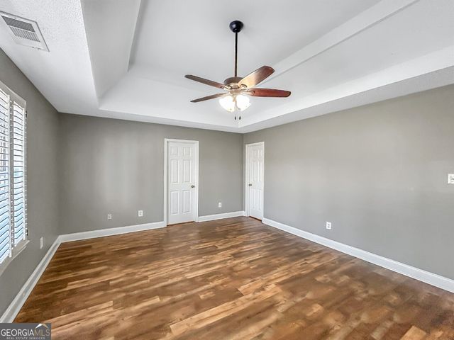 177 Gleneagle Drive, Byron, GA 31008