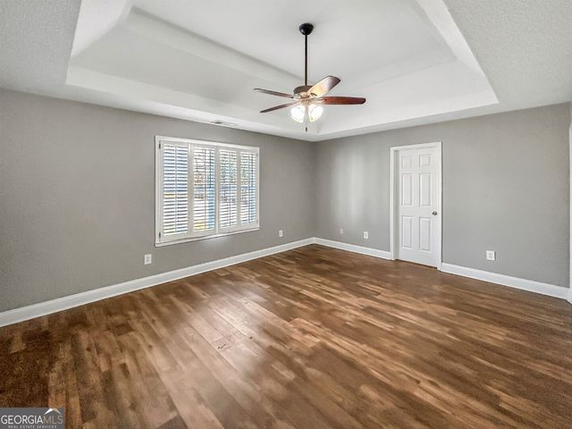 177 Gleneagle Drive, Byron, GA 31008