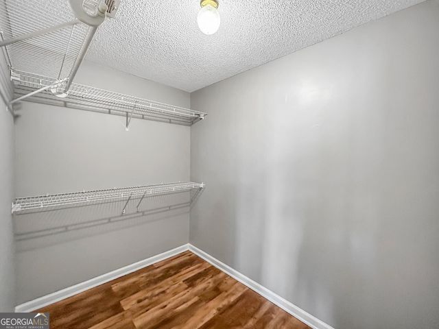 177 Gleneagle Drive, Byron, GA 31008