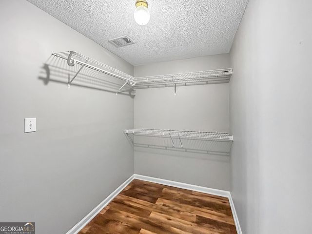 177 Gleneagle Drive, Byron, GA 31008