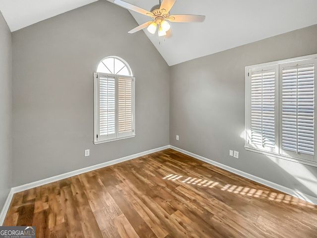 177 Gleneagle Drive, Byron, GA 31008