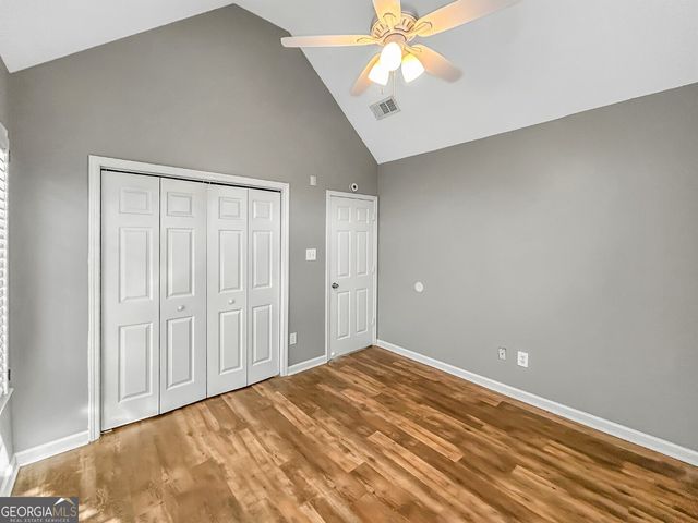 177 Gleneagle Drive, Byron, GA 31008