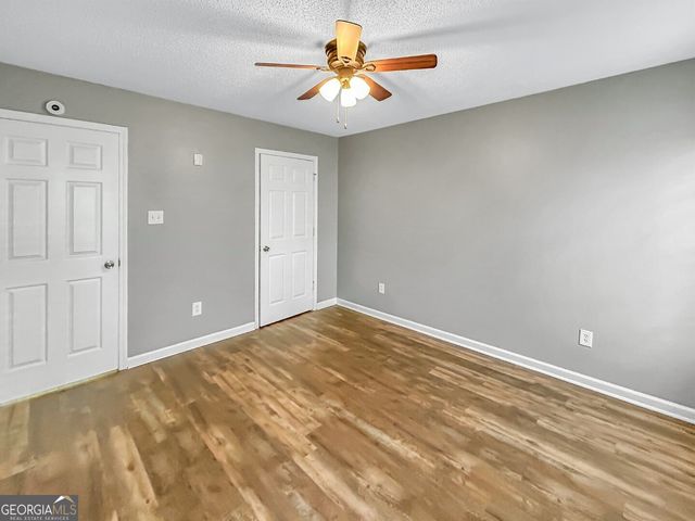 177 Gleneagle Drive, Byron, GA 31008