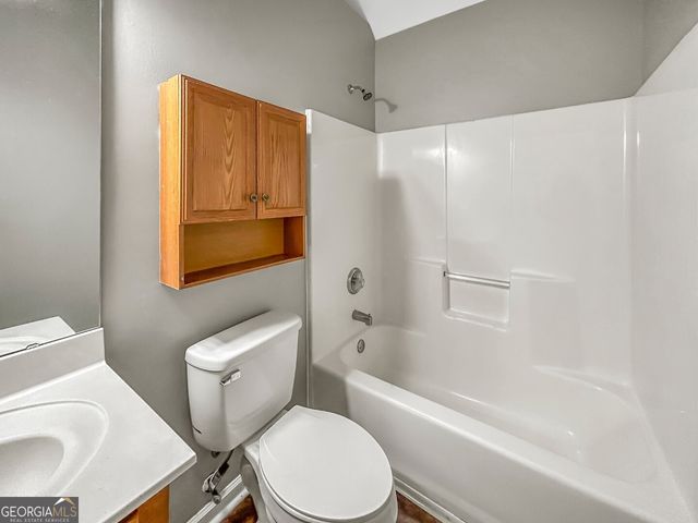 177 Gleneagle Drive, Byron, GA 31008