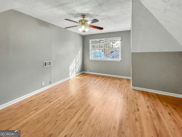 177 Gleneagle Drive, Byron, GA 31008